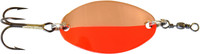 K Fl Orange