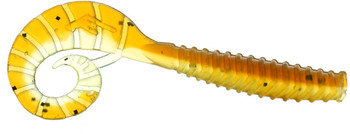 Guma spinningowa Flagman TT-Grub