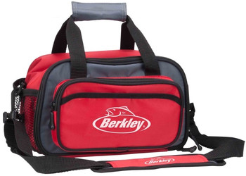 Torba Berkley Tackle Bag