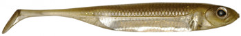Guma spinningowa Fish Arrow Flash-J Shad