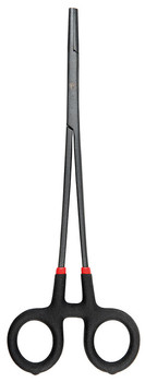 Szczypce Fox Rage Foreceps