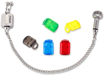 Sygnalizator Anaconda Vipex Steel Cube Hanger