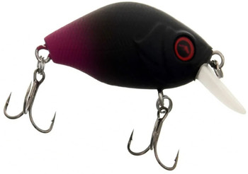 Wobler Flagman Cubber