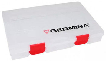 Pudełko Germina PC08