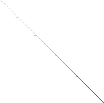 Element szczytowy do wędki Favorite Black Swan Tip