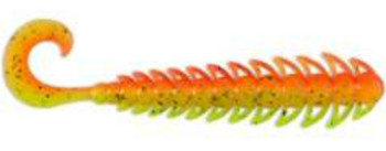 Guma spinningowa Bait Breath BUGSY PRO