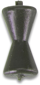 Stopery Anaconda Boilie Stops XL