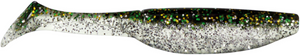Przynęta gumowa Ripper Konger Slim Shad
