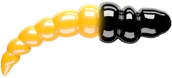 Guma spinningowa QubiLures Pędrak