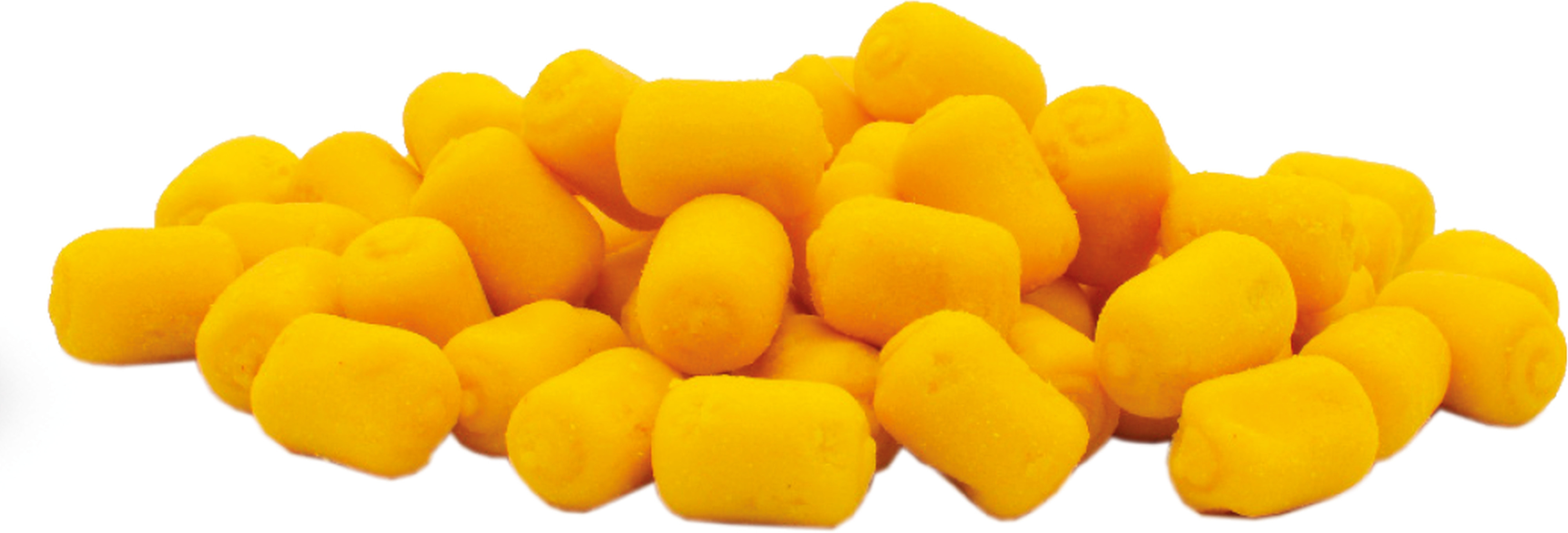 Kulki proteinowe MatchPro Top Dumbells Wafters