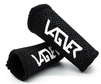 Ochraniacz na palce Vagner Finger Guard