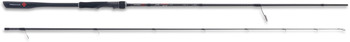 Wędka Iron Claw CLAW PRO Guide S