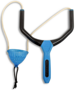 Proca Sonubaits Large Dura Slip