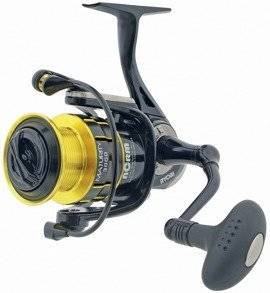 Kołowrotek Ryobi Maturity