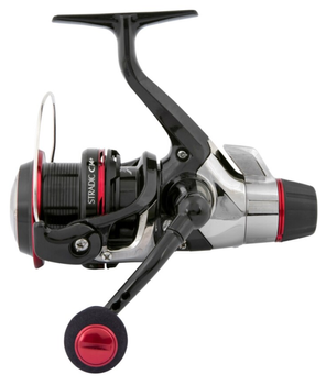 Kołowrotek Shimano Stradic CI4+ RA RD