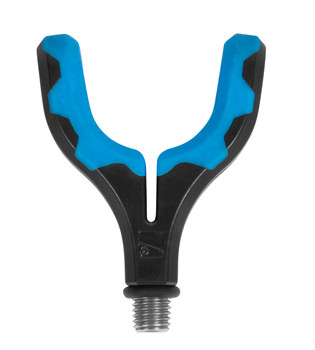 Nasadka do podpórki Preston Rod Safe-U