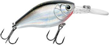 Wobler Strike Pro Cranky-X