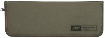 Portfel na przypony JRC Defender II Rig Wallet