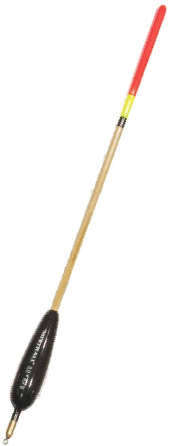 Spławik Mistrall SM-2013
