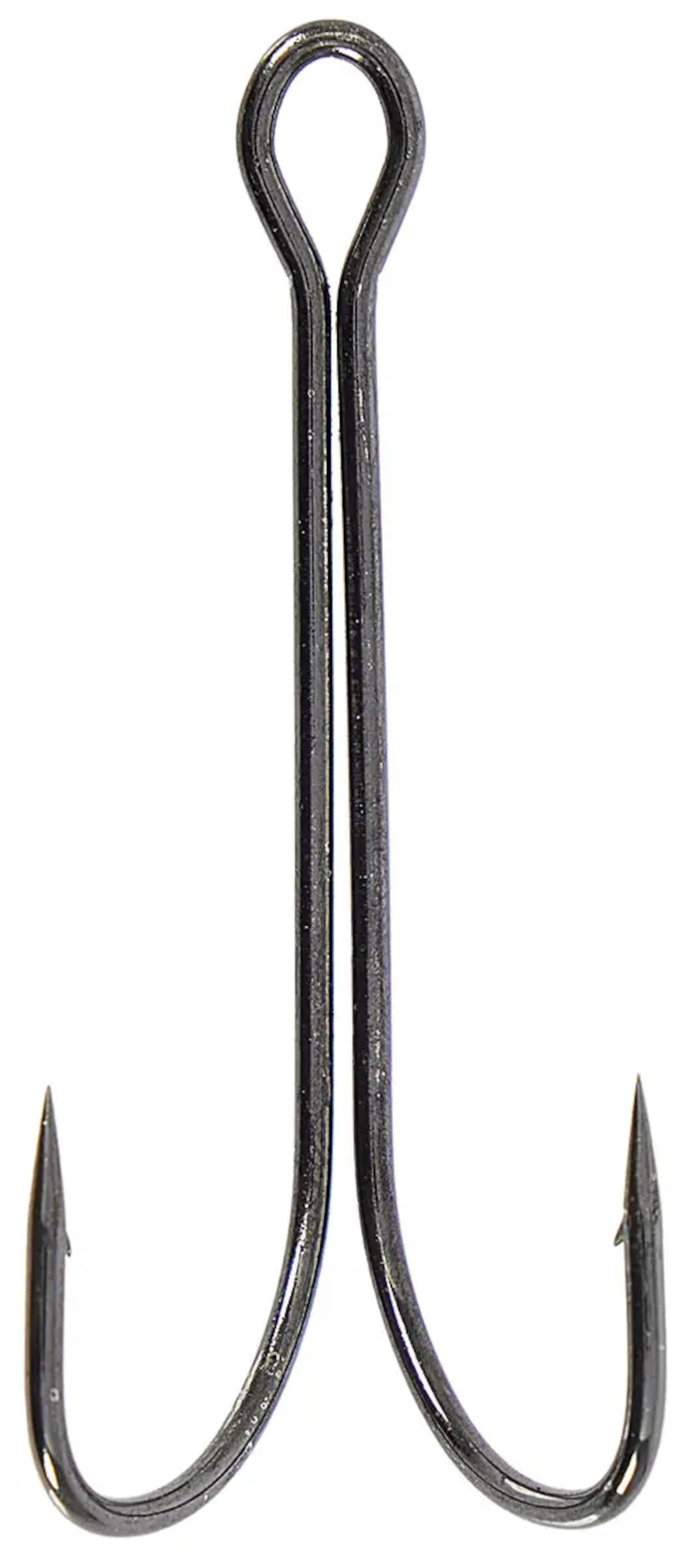Kotwica podwójna Select TWH-22L