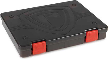 Pudełko FOX Rage Stack and Store Box Shield Storage