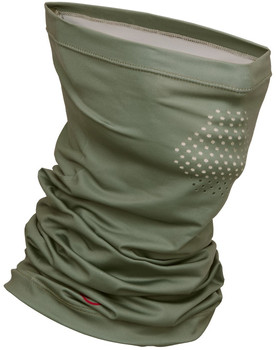 Komin Westin Classic UPF