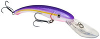 Violet Alewife