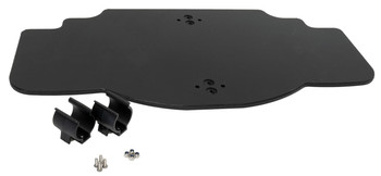 Płyta motażowa PA12 BerleyPro