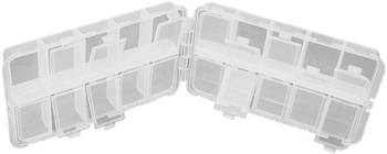 Pudełko wędkarskie Mikado 013