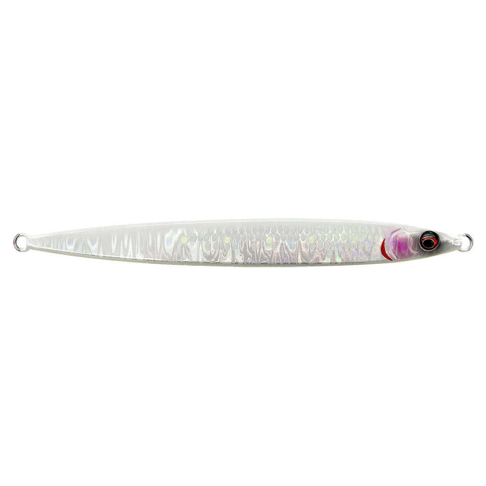 Pilker, jig morski Savage Gear Sardine Slider