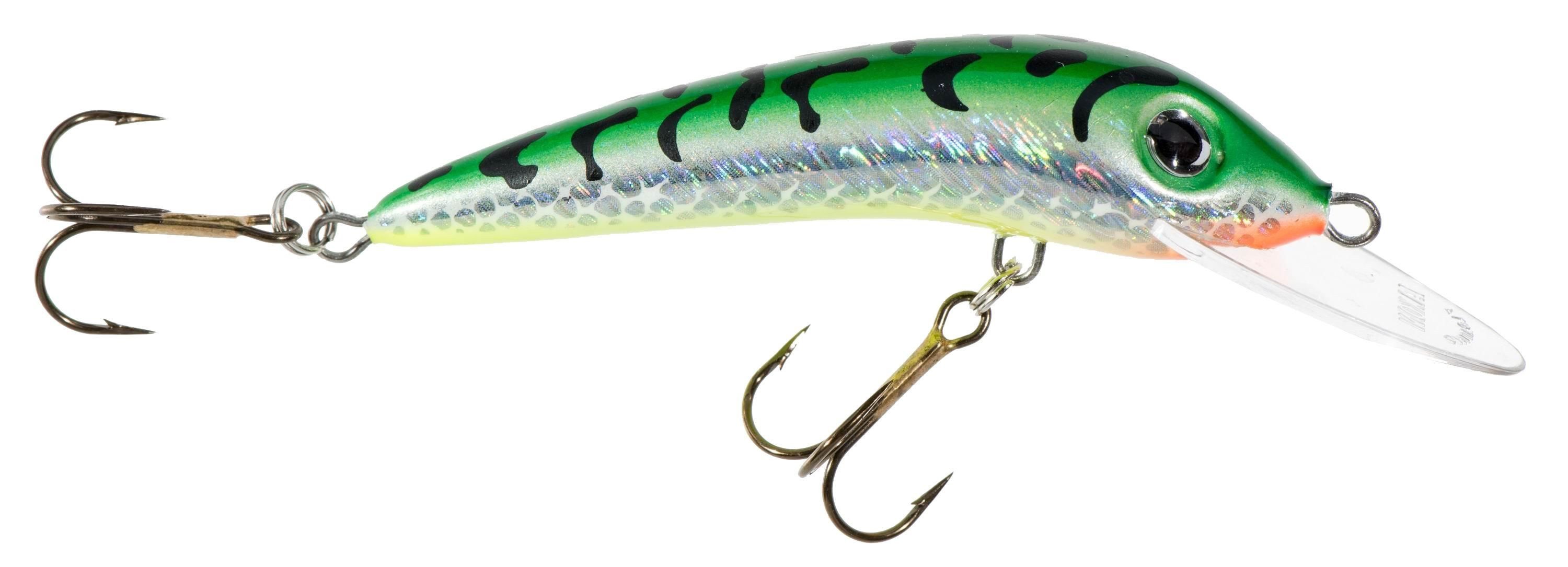 Woblery jaxon hs ferox - kolor: ST