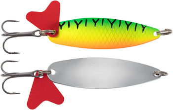 Błystka wahadłowa X-Fish Valhalla