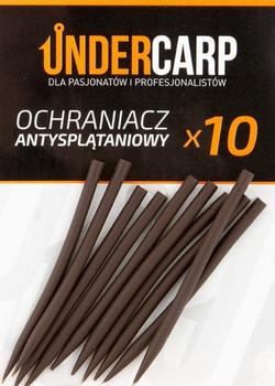 Ochraniacz antysplątaniowy Undercarp
