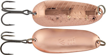 Błystka wahadłowa Select Grandex