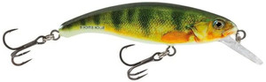 Wobler Salmo Slick Stick