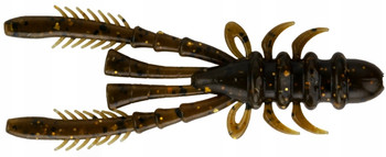 Guma spinningowa Bait Breath TINKER BUG