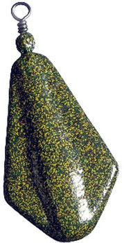 Ciężarek Konger Riser