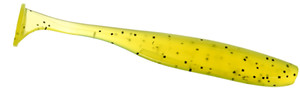 Guma spinningowa Flagman Shad