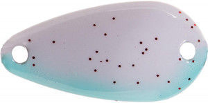 Obrotówka Jaxon Ultra Light Spoon Delta