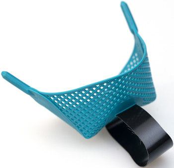 Kosz do procy Drennan Softfeed