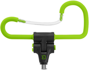 Nasadka Delphin REAXE L