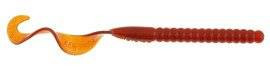 Guma Berkley PowerBait Power Worms 18cm