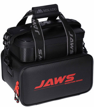 Torba Mikado EVA Jaws UWI-16