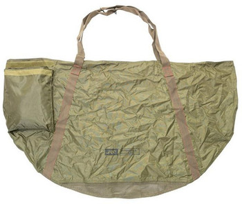 Worek do ważenia i przechowywania ryb JRC Defender II Weigh Sling