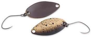 Błystka Wahadłowa Nories Masukuroto Sofia