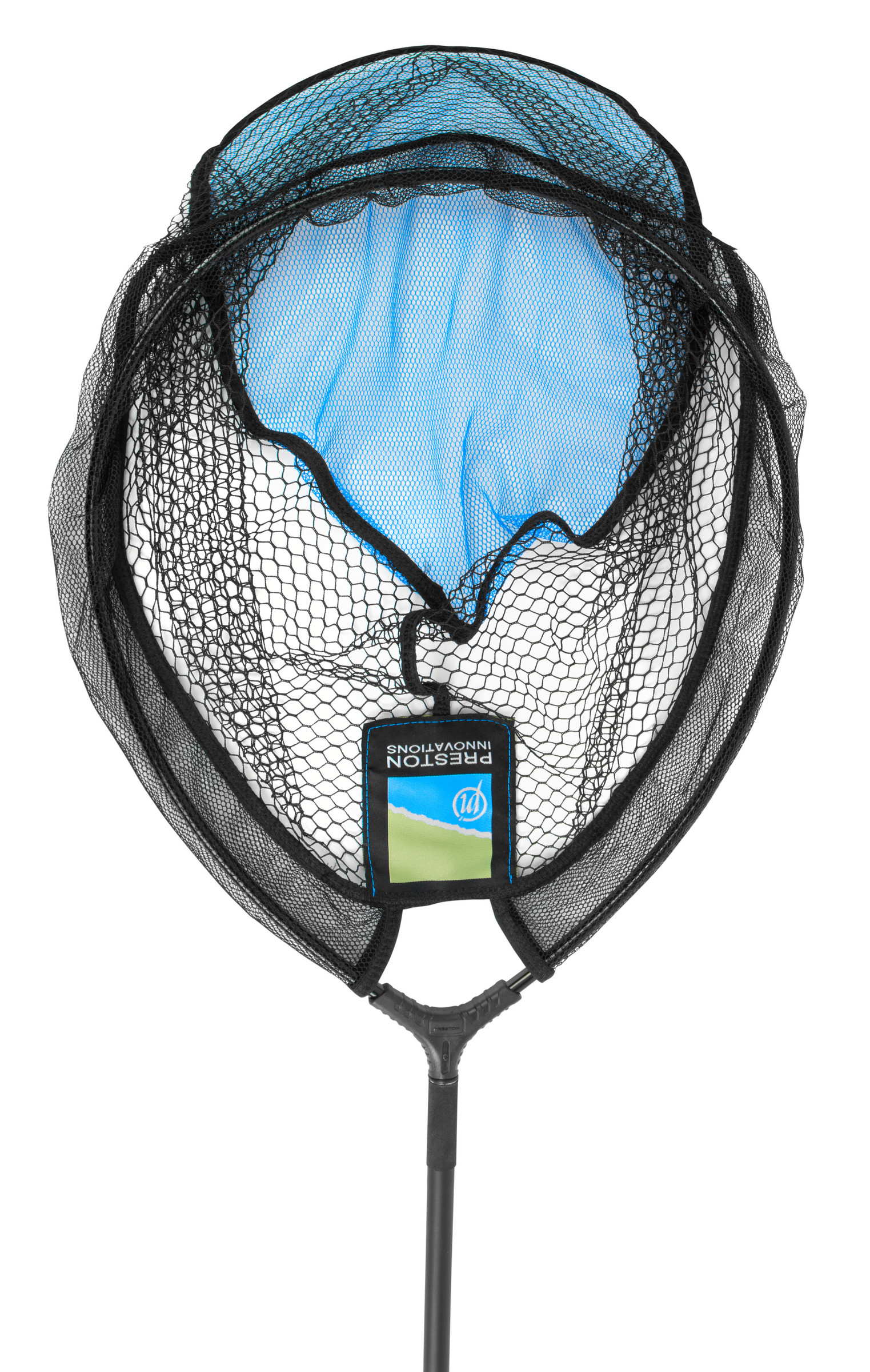 Kosz do podbieraka Preston Match Landing Net