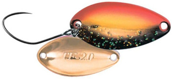 Wahadłówka Yarie T-Fresh Nr708