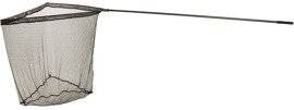 Podbierak karpiowy JRC Defender Landing Net 42"