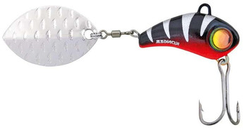 Wirujący ogonek Konger Boogie