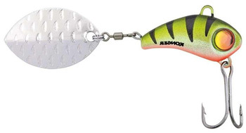 Wirujący ogonek Konger Boogie